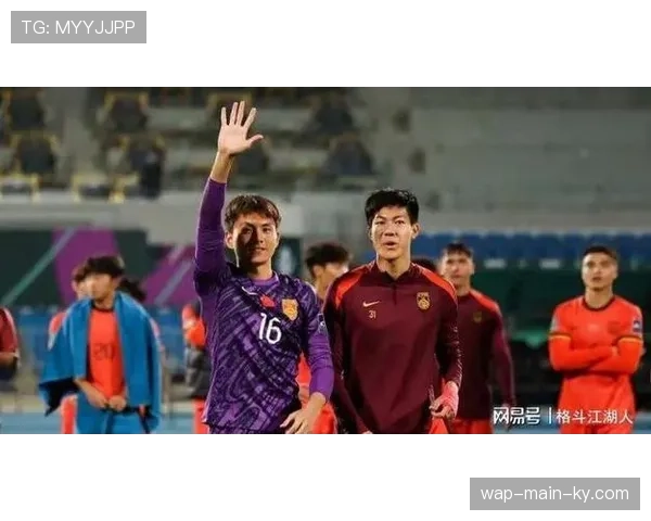 刘浩帆伤愈复出在即 U23国足后防迎来利好消息