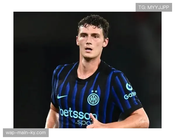 新未来城排名联赛中游 加尔蒂埃战术体系仍在磨合阶段