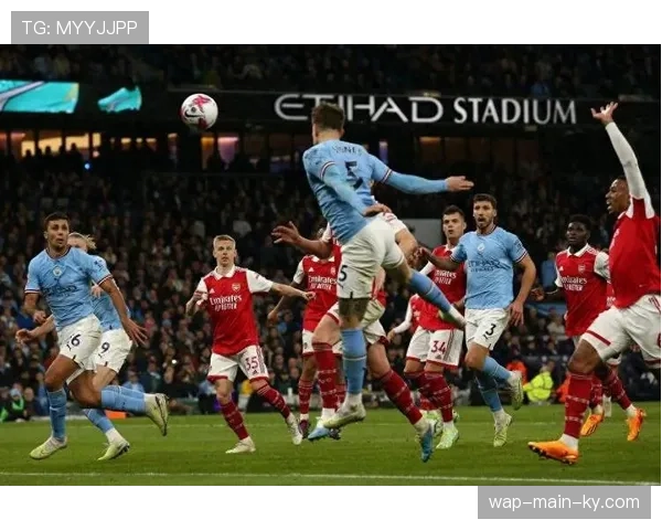 英超薪资泡沫加剧 曼城医疗团队年耗2000万英镑引深思