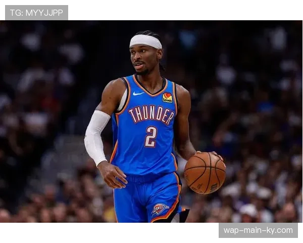 雷霆防守效率106.0领跑联盟 十项数据高居榜首