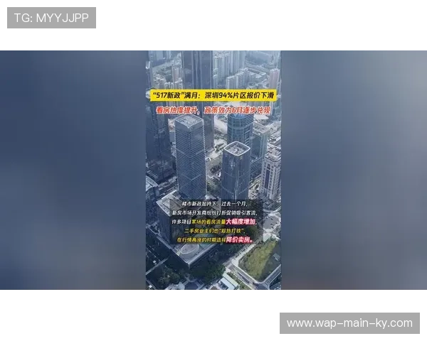 广告投放系统与社交热度关联 实现营销效能实时倍增