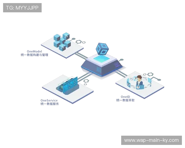 中台化赞助资产管理系统上线 实现了全国性赛事资源的统一调配