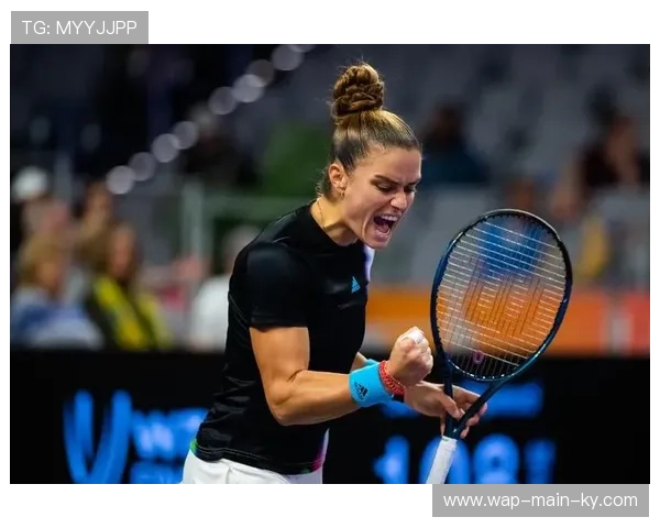 萨卡里亚森锦上添花锁定胜局 匈牙利球队双前锋发威