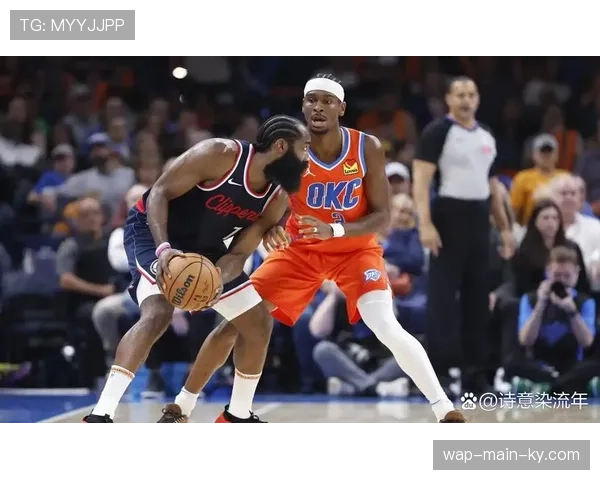 快船防守强度亟待提升 四连败期间失分高居联盟前列 快船防守强度亟待提升 四连败期间失分高居联盟前列