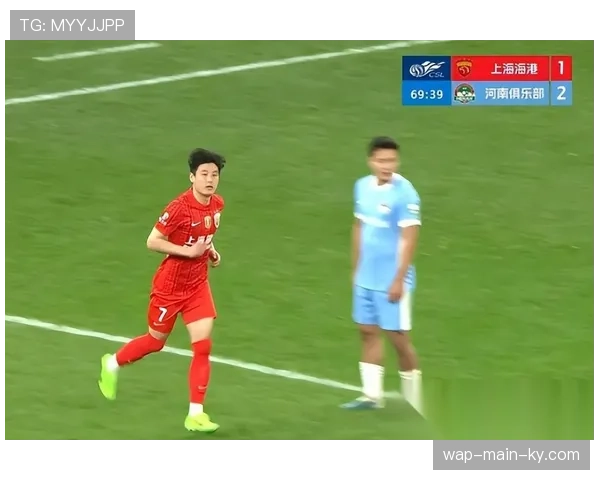 海港锋线双核恢复超预期 武磊莱昂纳多已提前参与球队合练