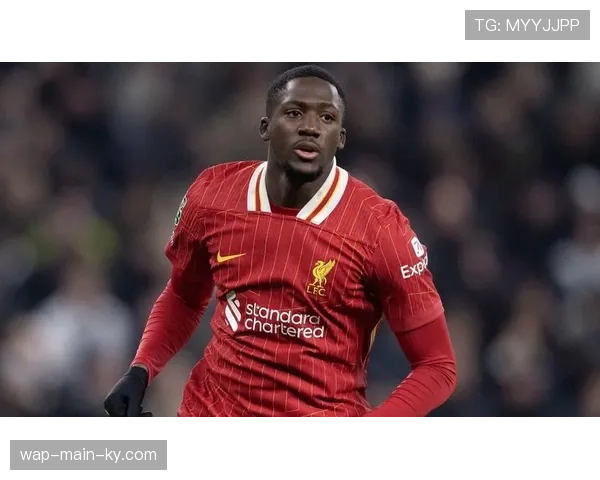 利物浦52分暂列第五,与欧冠区仍有3分差距需全力追赶 利物浦52分暂列第五,与欧冠区仍有3分差距需全力追赶