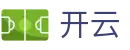 开云(kaiyun)官方网站 - 移动主站赛事速览